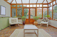 free Quarmby conservatory quotes