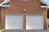 free Quarmby garage extension quotes