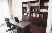 Quarmby home office construction leads